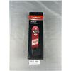 Image 1 : New Unopened Snap on Tools Bottle Opener Wall Mount Approx 12" x 3.25" x 6"