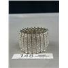 Image 1 : Outstanding Rhinestones Bracelet