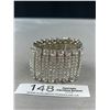 Image 2 : Outstanding Rhinestones Bracelet