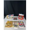 Image 1 : Lot of 1/43 Scale Diecast Cars in Packages