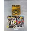 Image 2 : Lot of 1/43 Scale Diecast Cars in Packages