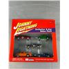 Image 4 : 2 Johhny Lightning 5 Car Packs