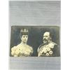 Image 4 : 2 Very Early Royalty Postcards