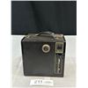 Image 2 : AGFA  Shur-Shot Special Early Box Camera