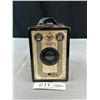 Image 3 : AGFA  Shur-Shot Special Early Box Camera