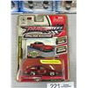 Image 5 : Lot of 15 Diecast Cars in Original Packages