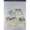 Image 3 : Lot of 15 Hotwheels in Original Packages