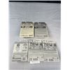 Image 7 : Lot of 15 Hotwheels in Original Packages