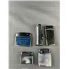 Image 3 : Lot of Collectible Vintage Lighters