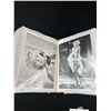 Image 3 : Small Binder w/ Lots of 5 x 7 Marilyn Monroe Photos