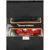 Image 3 : 1/18th Scale Special Edition Ferrari 550 Car in Original Box