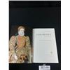 Image 2 : FOLIO SOCIETY: Eliabeth 1 By Maria Perry, 1990 Edition