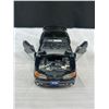 Image 3 : 2 1/24th Scale Diecast Cars, Impala and Mustang
