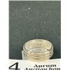 Image 2 : 925 Sterling Ring Band