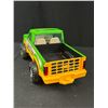 Image 4 : 2 Vintage Tonka Trucks
