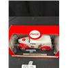 Image 2 : Coca-Cola 1940 Ford Panel 1/24th Scale