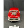 Image 4 : 1950 Ford Muscle Machines 1/18th Scale