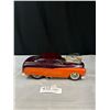 Image 3 : 1949 Merc Muscle Machines 1/18th Scale