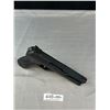 Image 3 : Stoeger Pump Action  XP4 Pellet Gun w/ Case