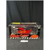 Image 1 : 1/24th Scale Rumba Tub Diecast Car in Original Box