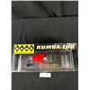 Image 3 : 1/24th Scale Rumba Tub Diecast Car in Original Box