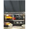 Image 2 : 1/24th Scale 1941 Chevy Diecast Car in Original Box