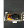 Image 3 : 1/24th Scale 1941 Chevy Diecast Car in Original Box
