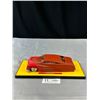 Image 1 : 51 Mercury Diecast Car on Stand