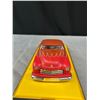 Image 2 : 51 Mercury Diecast Car on Stand