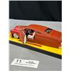 Image 4 : 51 Mercury Diecast Car on Stand