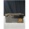 Image 2 : 1/24th Scale 1953 Chevy Pickup Diecast Car in Original Box