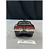 Image 4 : Original Muscle Machine 1969 Dodge Charger