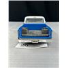 Image 4 : 1/24th Scale 1972 Chevrolet Cheyenne Pickup