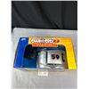 Image 2 : Chub City Volkswagen Beetle Radio Control Car in Original Box
