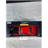 Image 2 : 1/24th Scale American Classics Dieacast Car in Original Box