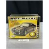 Image 3 : 1/24th Scale '73 Pontiac Firebird Diecast Car in Original Box