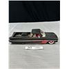Image 2 : 1/24th Scale 1969 Chevrolet Elcamino Diecast Car