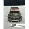 Image 4 : 1/24th Scale 1969 Chevrolet Elcamino Diecast Car