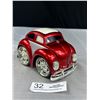 Image 2 : 1959 Volkswagen Beetle Diecast Car