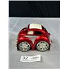 Image 3 : 1959 Volkswagen Beetle Diecast Car