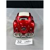 Image 4 : 1959 Volkswagen Beetle Diecast Car