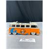 Image 2 : 1/24th Scale 1962 Volkswagen Bus