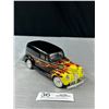 Image 1 : 1940 Ford Sedan Diecast Car