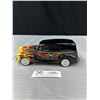 Image 4 : 1940 Ford Sedan Diecast Car