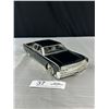 Image 1 : 1964 Lincoln Continental Diecast Car