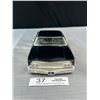 Image 2 : 1964 Lincoln Continental Diecast Car