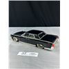 Image 3 : 1964 Lincoln Continental Diecast Car