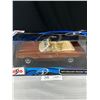 Image 2 : 1/18th Scale 1971 Chevrolet Chevelle SS Diecast Car in Original Box
