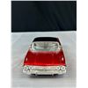 Image 2 : 1/24th Scale 1960 Chevrolet Impala