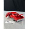 Image 4 : 1/24th Scale 1965 Impala Diecast Car